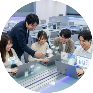 何でも質問コーナー