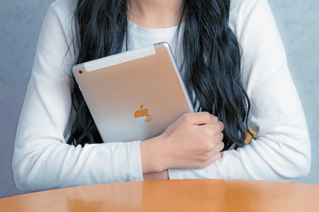 オンライン進路個別相談会とは？