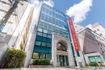 横浜キャンパス